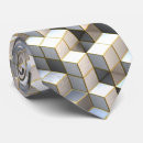 Recherche de de cube cravates Pour tous