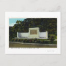 Search for bas relief postcards Massachusetts