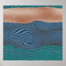 Recherche de collines posters Abstrait