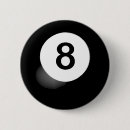 Search for eight ball pool accessories Shiny