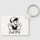 Recherche de de conception graphique accessoires Pour tous