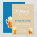 Search for lederhosen invitations Bavarian