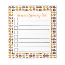 Recherche de island blocsnotes Cuisine