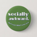 Search for introvert buttons Istp