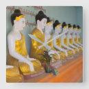 Search for buddhist monk art Buddhism