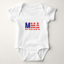 Search for mma baby clothes Fighter
