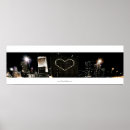 Recherche de chicago l posters Paysage