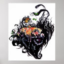 Search for bovin posters Cow