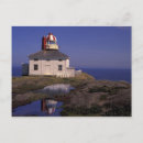 Search for newfoundland postcards Beacon