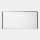 Recherche de rose saumoné tapis souris Pour tous