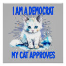Search for democrat posters Politics