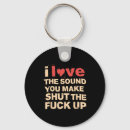Search for happy valentines day best friend keychains Im happy im married