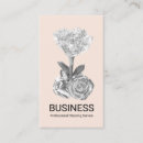 Recherche de poupée cartes visite Professionnel