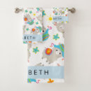 Search for alpaca bath towels Flowers