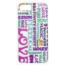 Recherche de affirmation positive iphone coques Amour