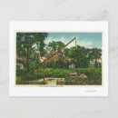 Recherche de harcellement cartes postales Plymouth