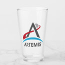 Search for space program mugs Moon
