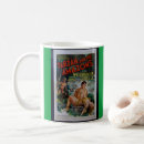 Search for movie stars mugs Vintage