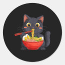 Search for kids fitness stickers Karate kid