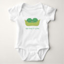 Search for sweet pea baby clothes Pod