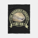 Search for memes photography History