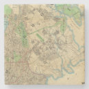 Search for bronx coasters Map