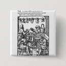 Recherche de métier badges Couture