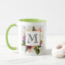 Search for summery drinkware Modern