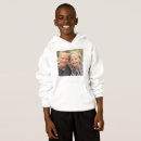 Recherche de image pulls capuche Famille