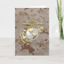 Search for egas cards Patriotic