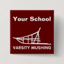 Search for varsity buttons Sports
