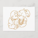 Search for first kiss cards Couple