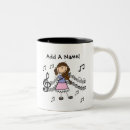Search for violin mugs Instruments