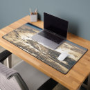 Search for illuminating mousepads Sunlight