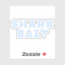 Search for funny shark cases Ocean