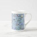 Search for white tulips mugs Blue