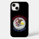 Search for state of illinois iphone cases Midwest