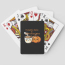 Recherche de nice jeux de cartes Action de grâce