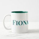 Search for graduation celebration mugs Graduate