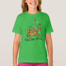 Recherche de how the grinch stole christmas tshirts Joyeux noël