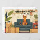 Search for mid century modern house postcards New home