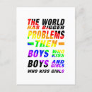 Search for lgbtq postcards Homosexual