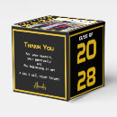 Recherche de sports boxes Moderne