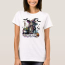 Search for stir the pot tshirts Pumpkin