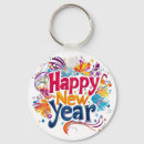 Search for countdown keychains Celebration