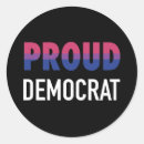 Search for bisexual pride stickers Proud