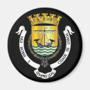 Search for lisbon portugal lisboa magnets Portuguese