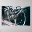 Search for retro classic posters Automobile