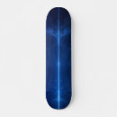Search for abstract skateboards Waves