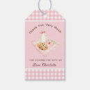 Search for cookies gift tags One sweet cookie